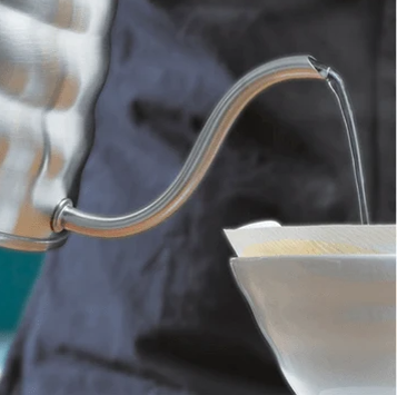 Ấm Hario V60 Drip Kettle Buono