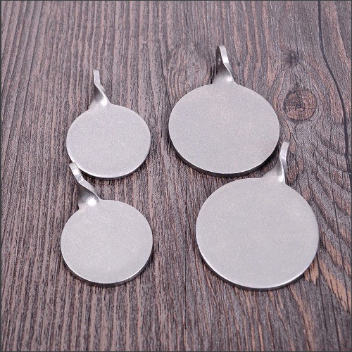 Bia tập thép 2cm,3cm,4cm