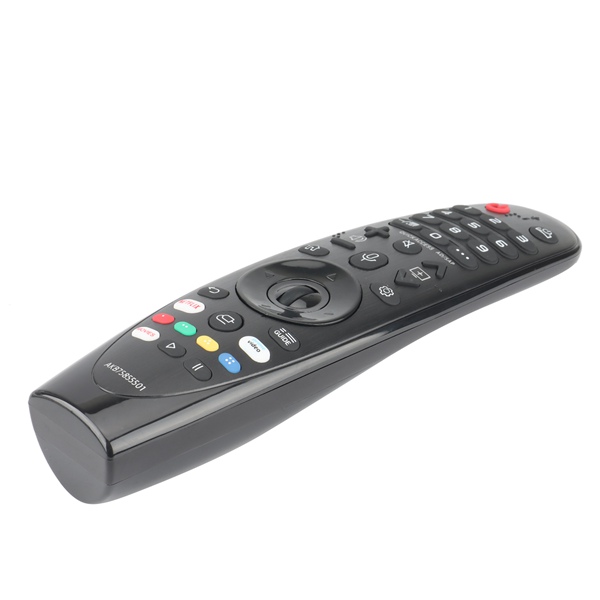 Universal Smart magic remote control for LG TV a-mr20ga remote control