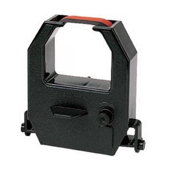 Mực máy chấm công thẻ giấy RJ-2300A