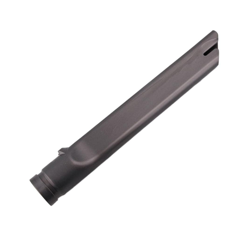 Set 5 head suction for vacuum cleaner Dyson V6 DC35 DC45 DC62 DC63 DC74