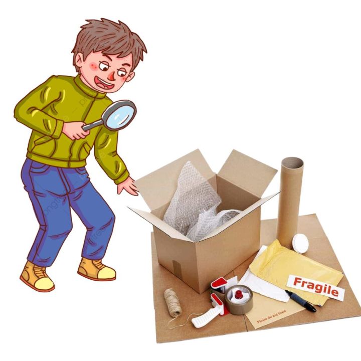 Dịch Vụ Bảo Hành Điện Tử - Không Cần Giấy Bảo Hành