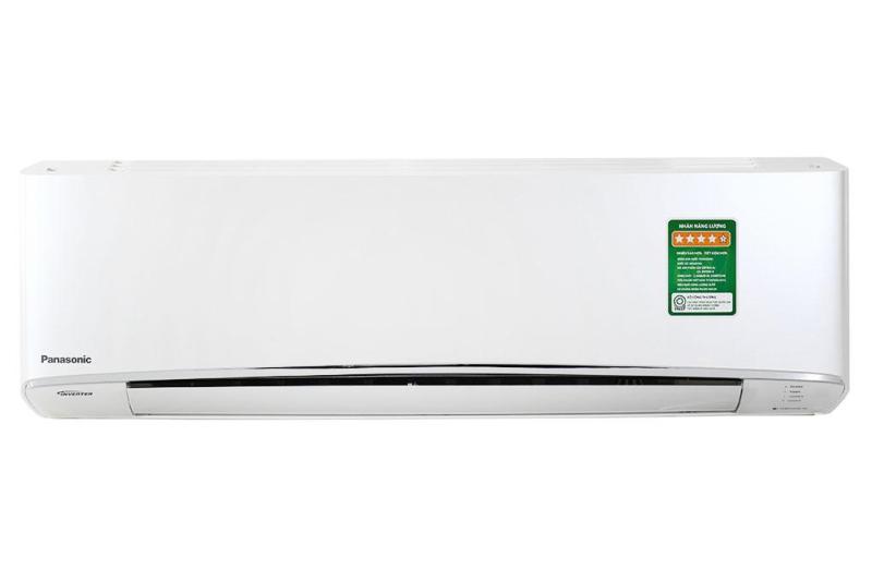 Bảng giá Máy lạnh Panasonic Inverter 1.5 HP CU/CS-U12VKH-8
