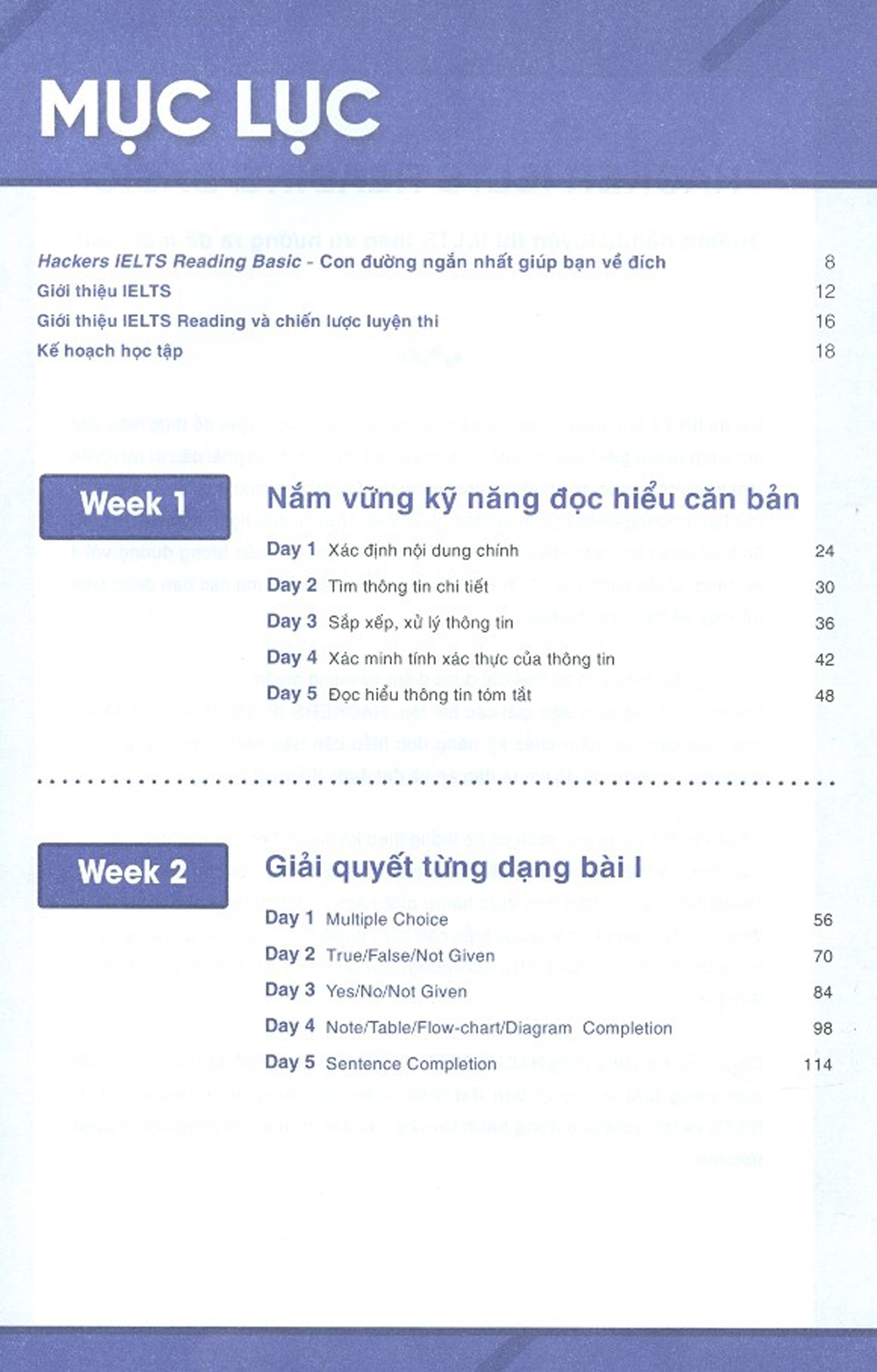 Hackers Ielts Reading Basic
