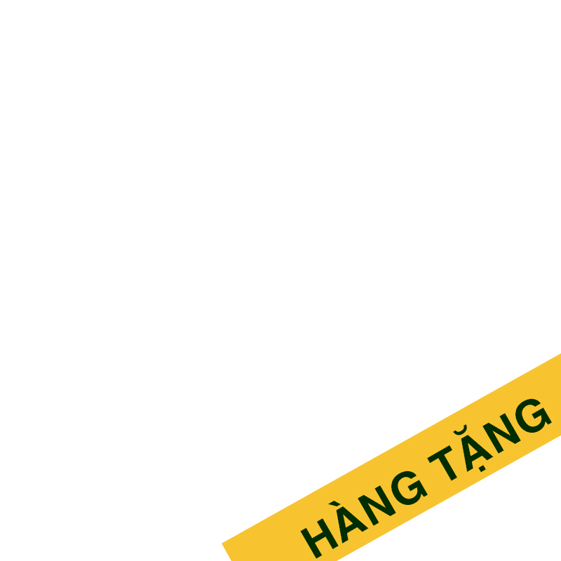 Tăm bông đầu nhỏ Cục Cưng (Hàng tặng)