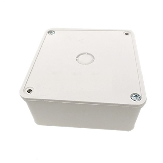 Hộp kỹ thuật chuyên dụng camera