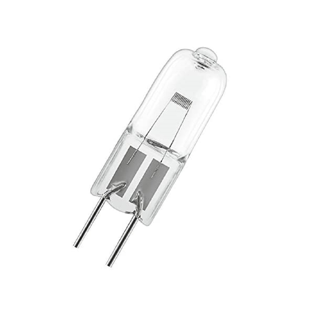 Osram 64610 Bóng đèn Halogen HLX 12V 50w