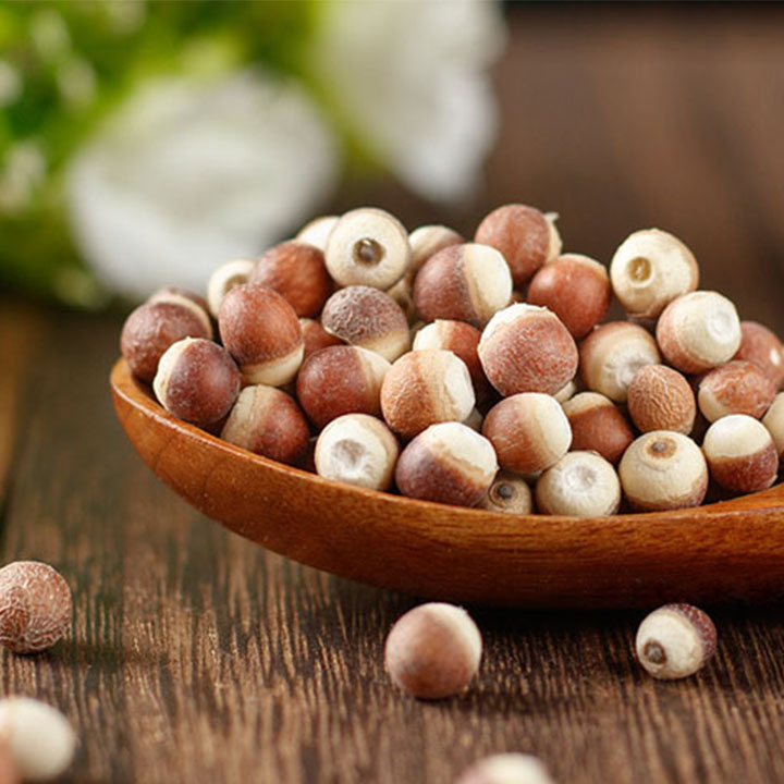 Khiếm thực 1kg