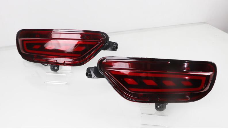 Đèn led Mazda CX5 2019, 2021