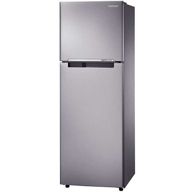 Tủ lạnh Samsung 236L RT22FARBDSA/SV