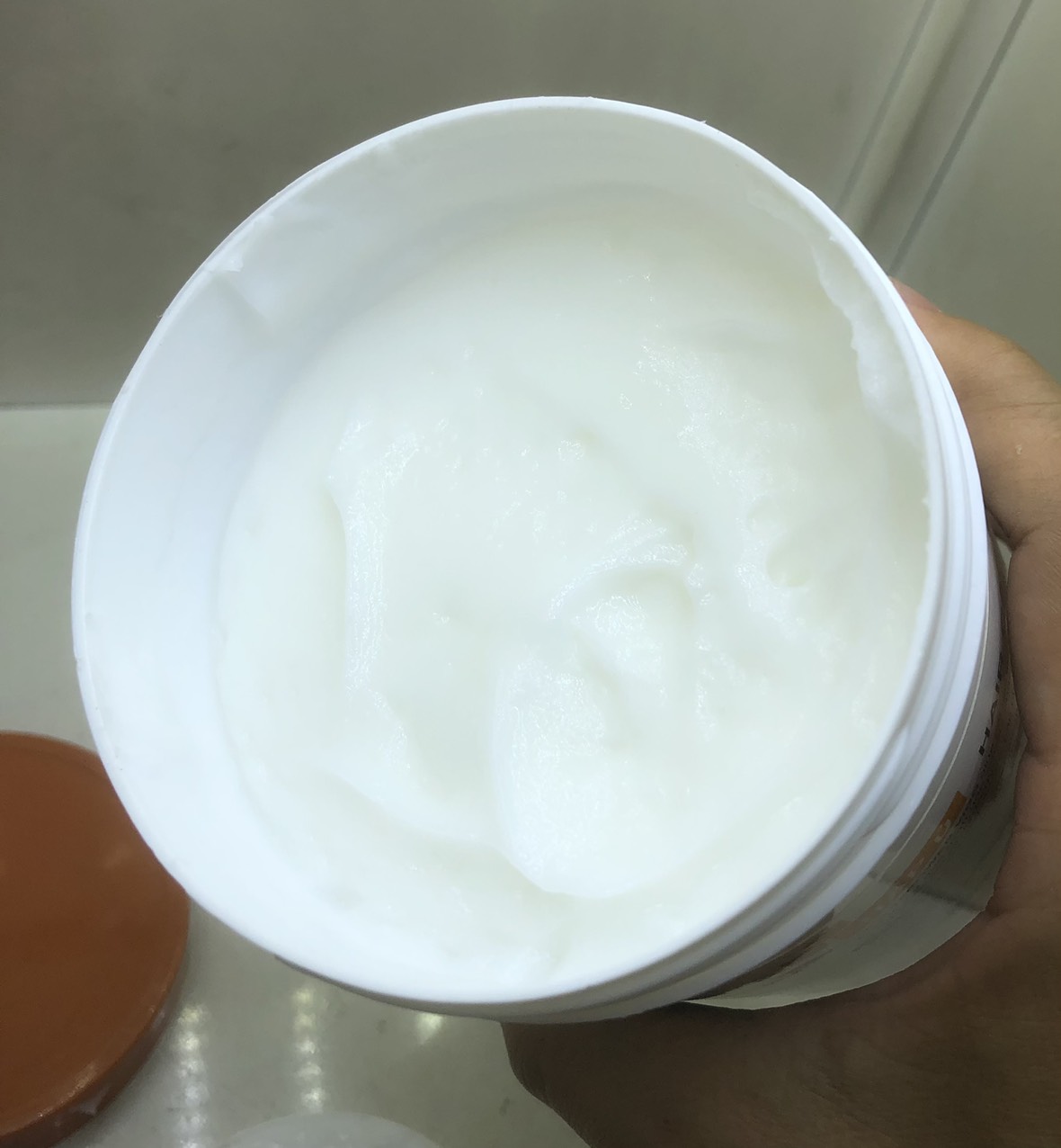 Kem ủ tóc Vigo 16 Power Hấp Collagen Keratin HT 1000ml