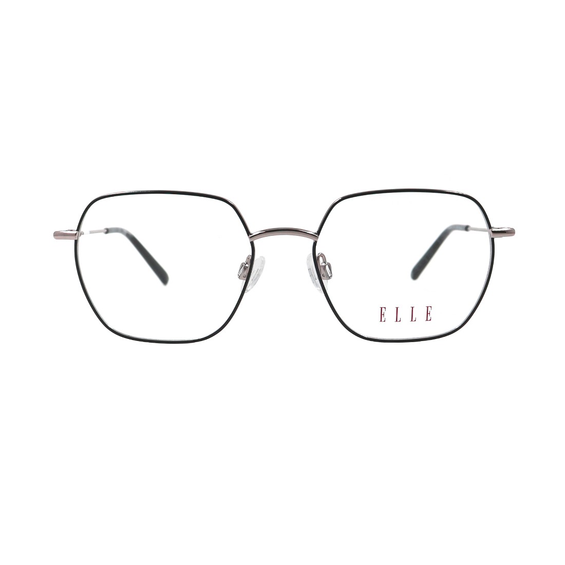 [HCM]Gọng kính mắt kính ELLE EL13494 GR