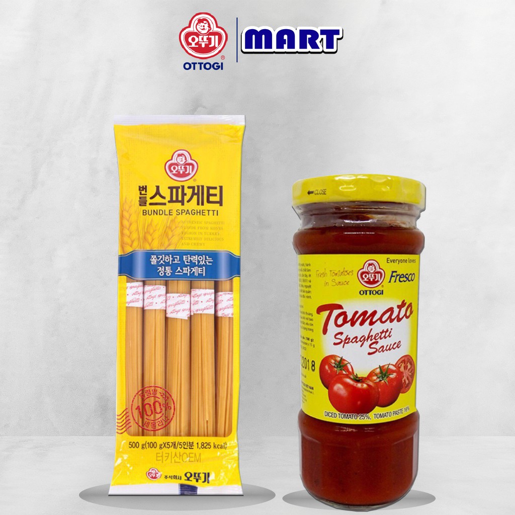 [FREESHIP️] - Mì Ý 500g