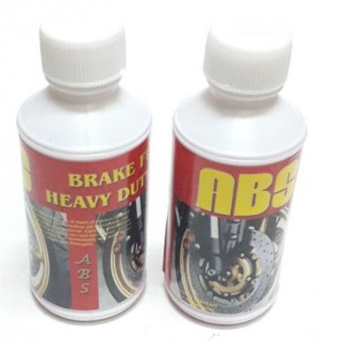 Dầu thắng đĩa đỏ- 2.chai= 100ml