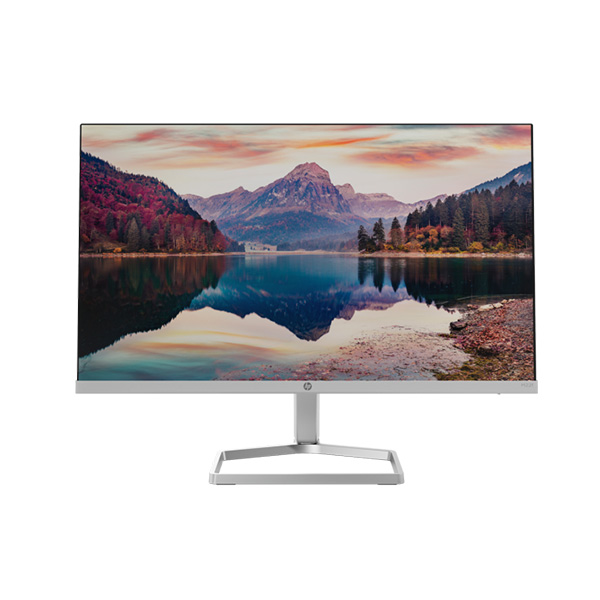 Màn hình HP M22f 2E2Y3AA 21.5inch 75Hz IPS