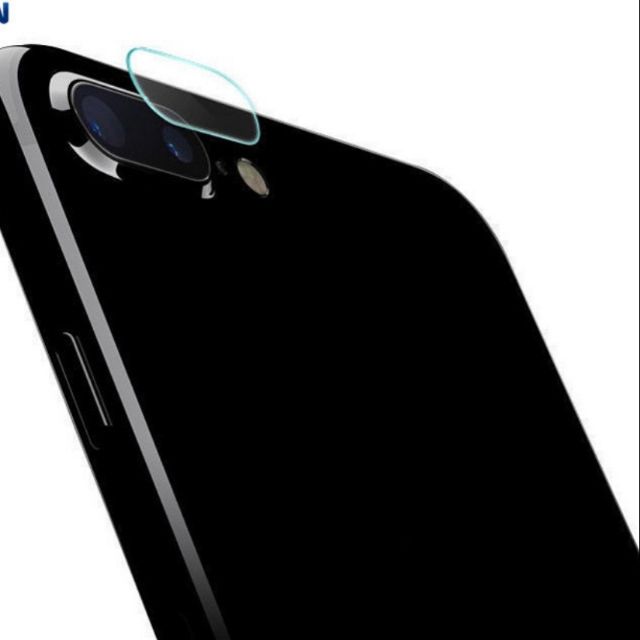 Kính cường lực cứng 9h dán bảo vệ camera sau cho iphone 7 plus/8 plus cam kết hàng đúng mô tả chất lượng đảm bảo đa dạng mẫu mã và kích cỡ
