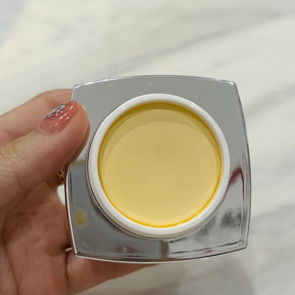 Kem face mụn cao cấp ban ngày S-White 25gr
