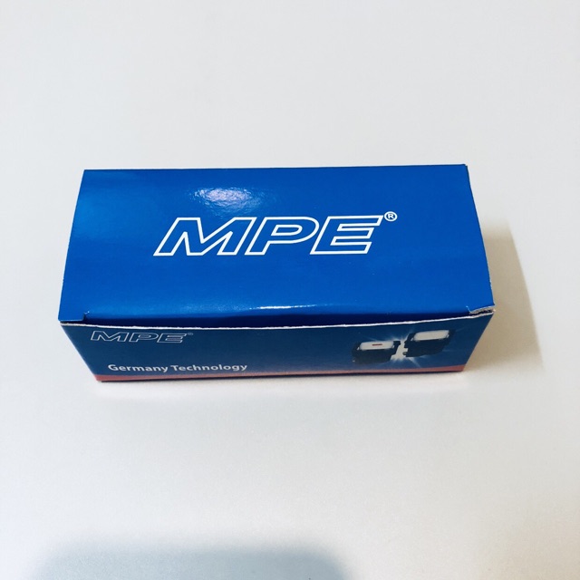 [HCM]Combo 10 hạt công tắc 1 chiều MPE