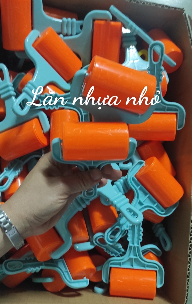 Combo thước 11 cm