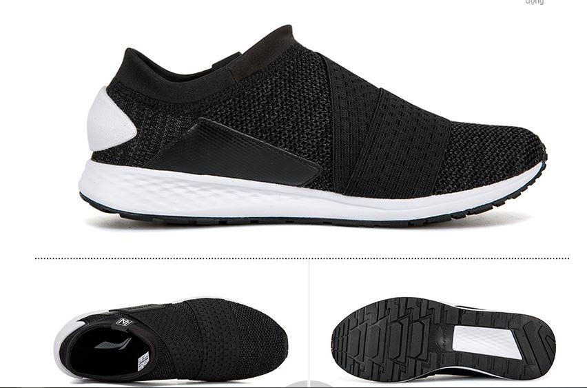 Giày thể thao Lining  mã AGLN079 SĂN SALE