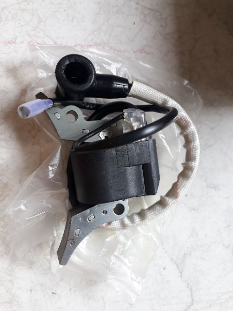 [HCM]Mobin Máy Xăng Mitsu 181/Vanguard 6/ Ic 181/182 Ic Vanguard 6