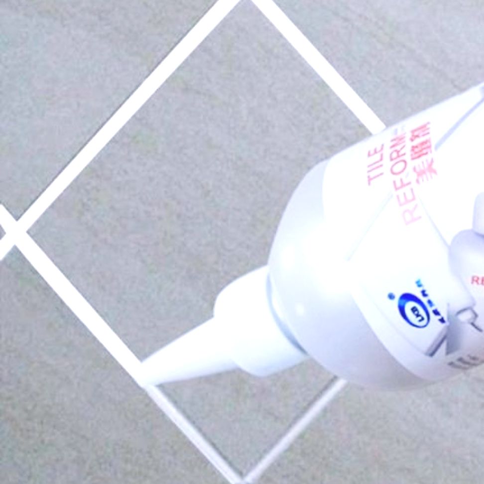 Keo dán ron gạch - 200ml