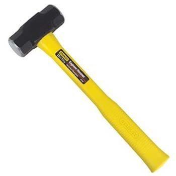 Búa gò lục giác 1.8kg Stanley 56-204