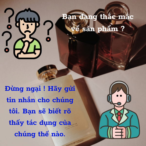Nước hoa Le Labo Another 13 100ml, chiết 10ml