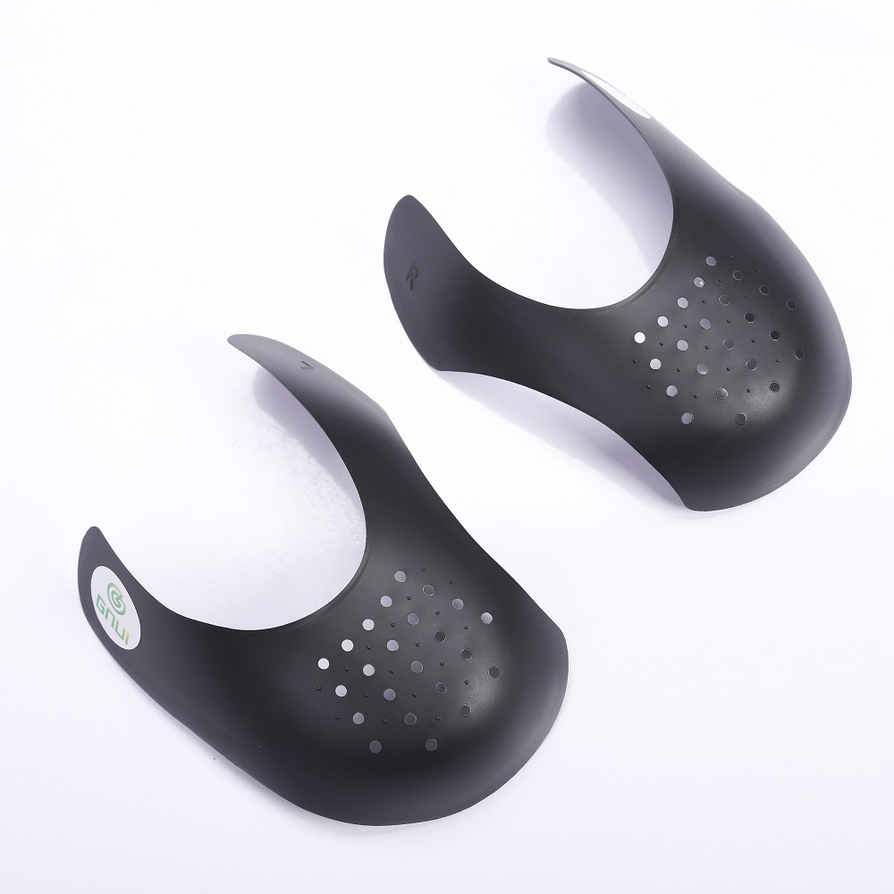 [HCM]Cặp Sneaker Shield bảo vệ mũi giày GNUI chống nhăn gãy nứt