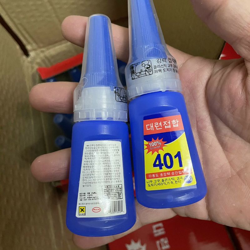Keo Dán Đầu Cơ Bida (Keo Dán Đầu Tẩy Cơ Bida) Hàn Quốc Chất Lượng Cao