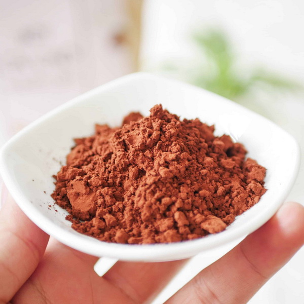 Bột Cacao Dalak 500Gr