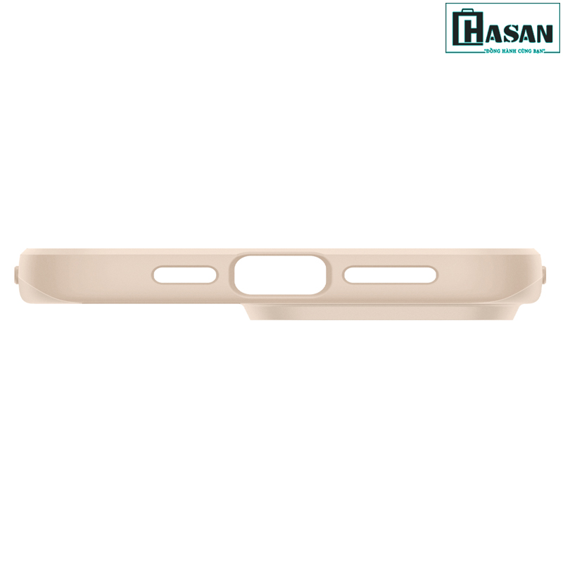 Ốp lưng iphone 14 Pro Spigen Thin Fit