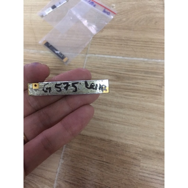 camera lenovo b460