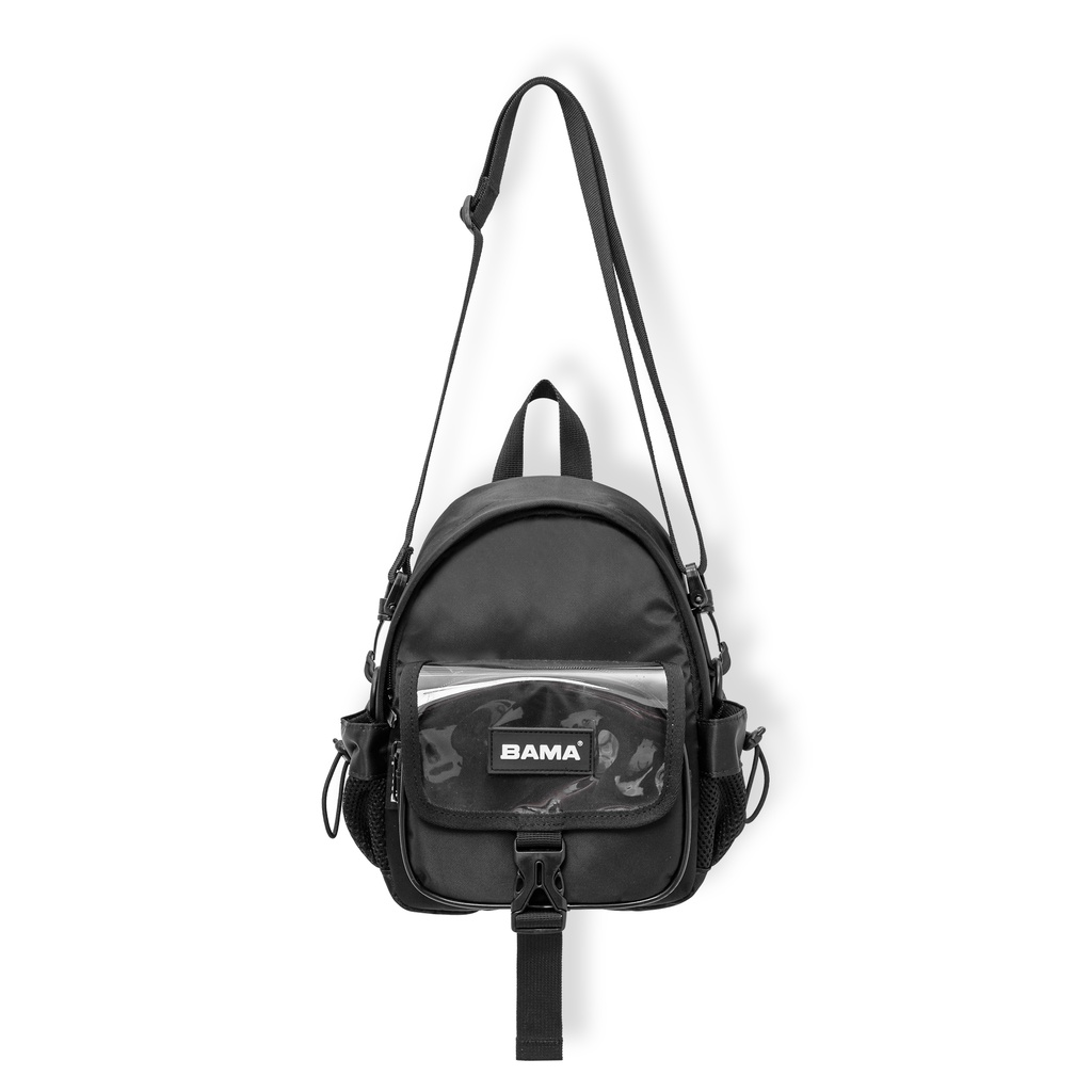 Balo BAMA Summer Mini Bag