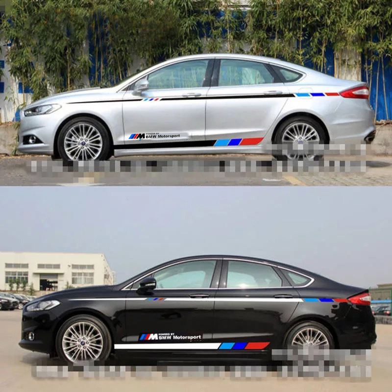 [HCM]Tem xe ô tô thể thao TS020