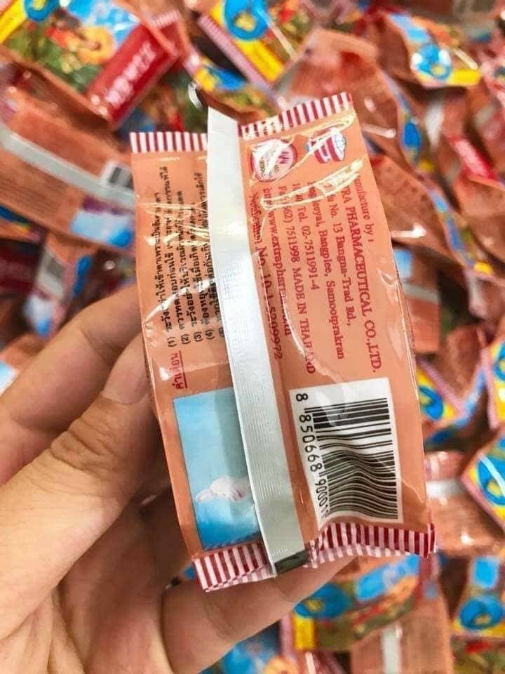 KEM SÂM CÔ TIÊN - SÂm CÔ TIÊn