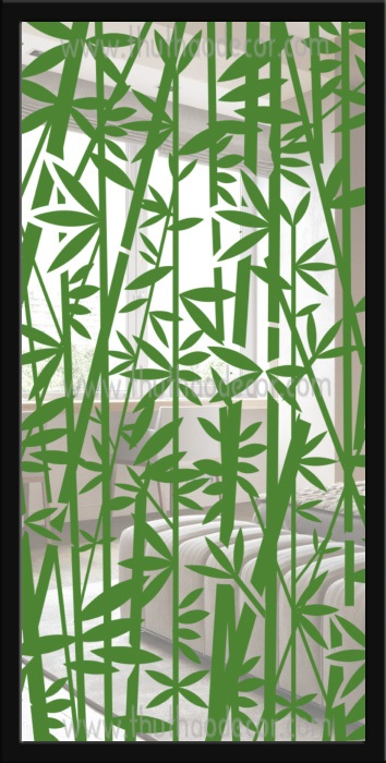 DÁN MỜ KÍNH 2 LỚP (HÍT TĨNH ĐIỆN) nhiều kích thước - THUTHAODECOR