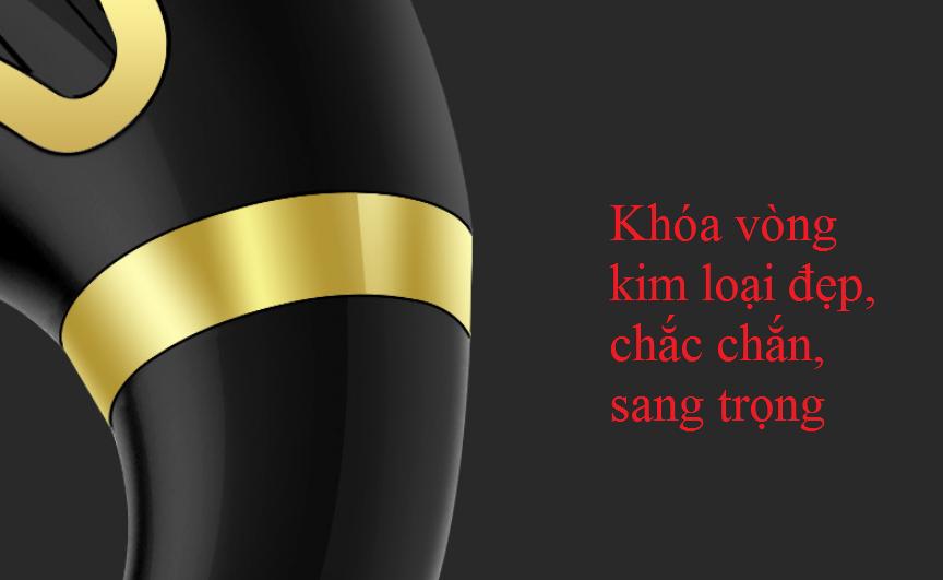 [HCM]Tai nghe bluetooth K21 cao cấp - Siêu pin 300mAh