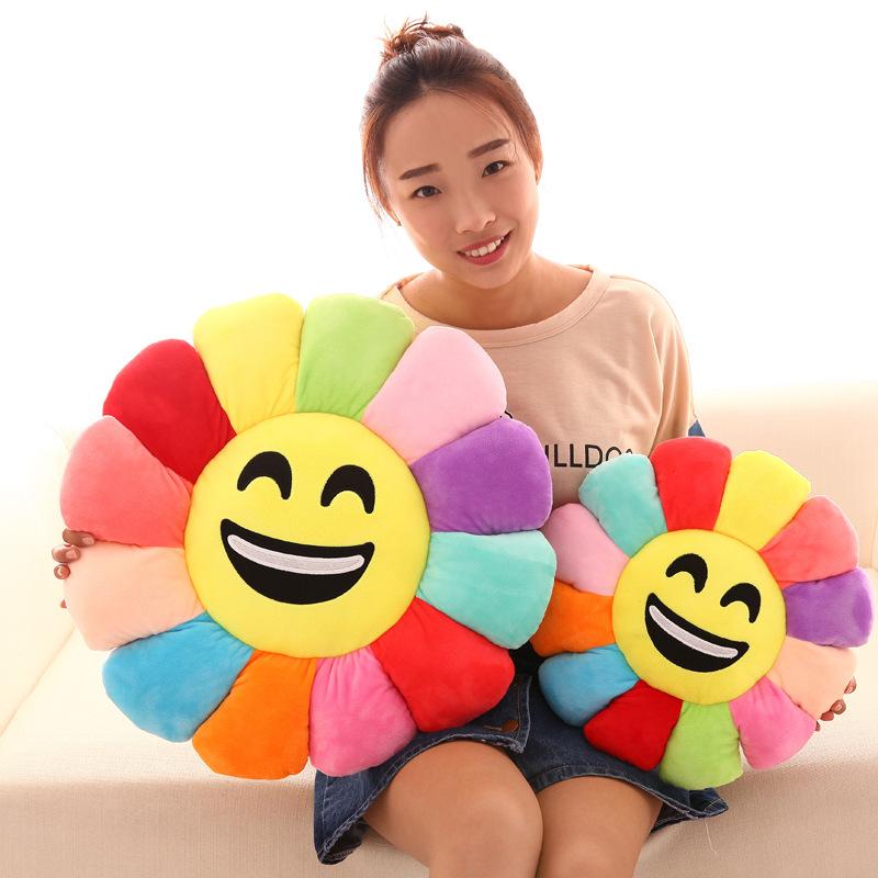 [HCM]gối tựa lưng - gối tựa trang trí