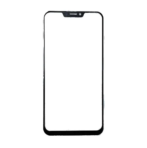 Kính Asus Zenfone 5 2018