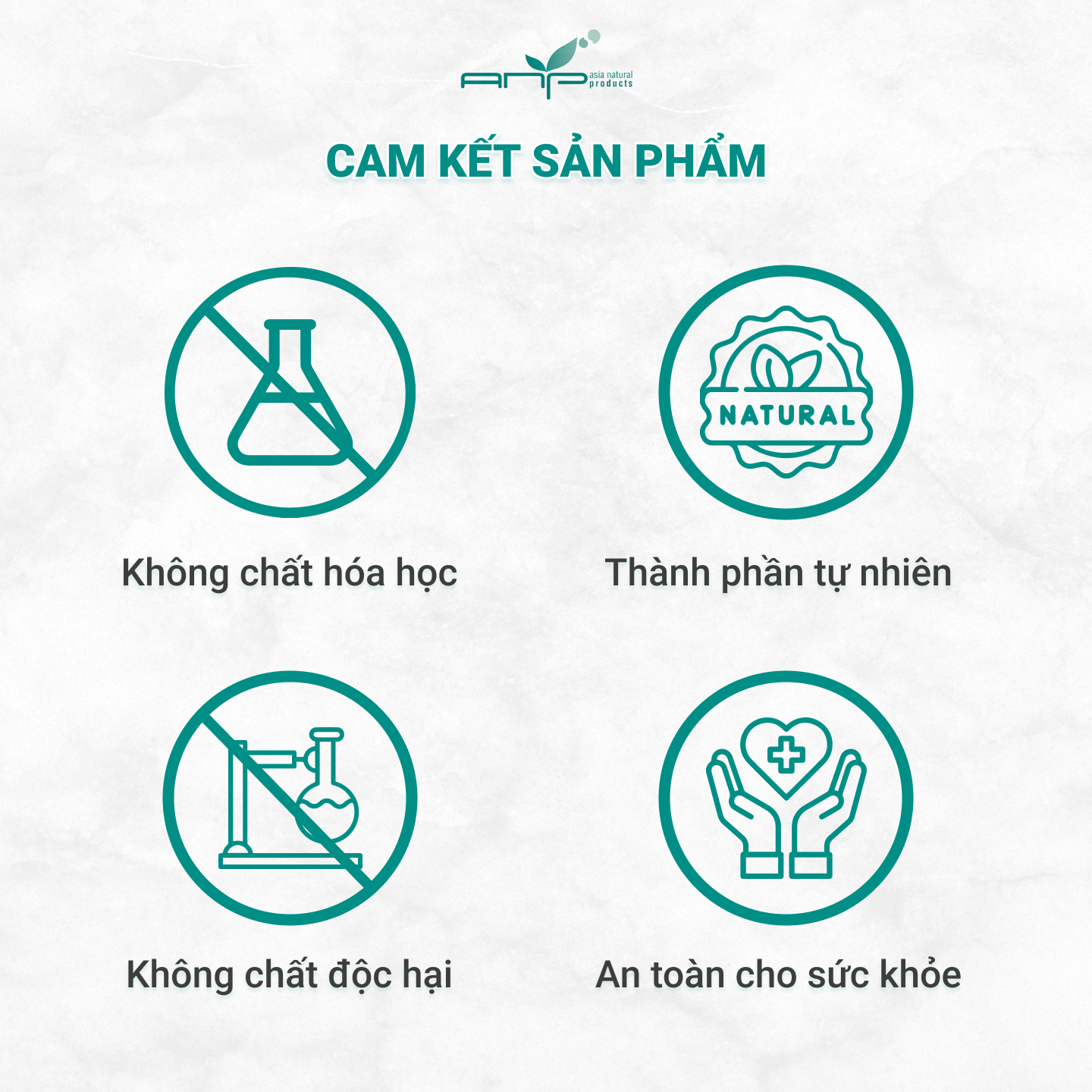Dầu Gió Singapore Cang mao Universal