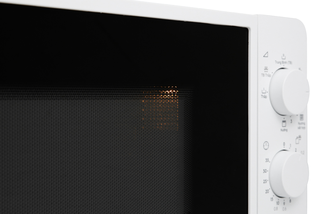 Lò vi sóng Electrolux EMG20K38GWP 20 lít