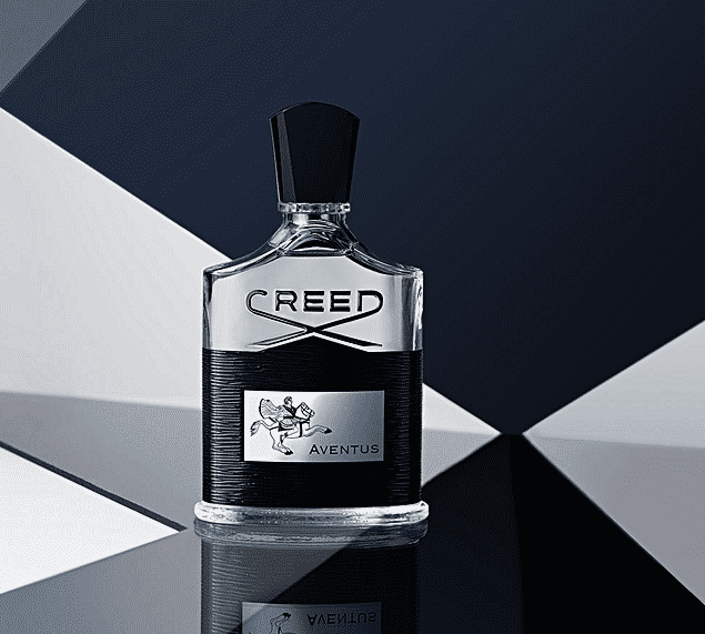[Nước hoa Chính Hãng] Mẫu thử 10ml Creed Aventus EDP (Hàng hiếm batch 2016) (Fruity, Woody)