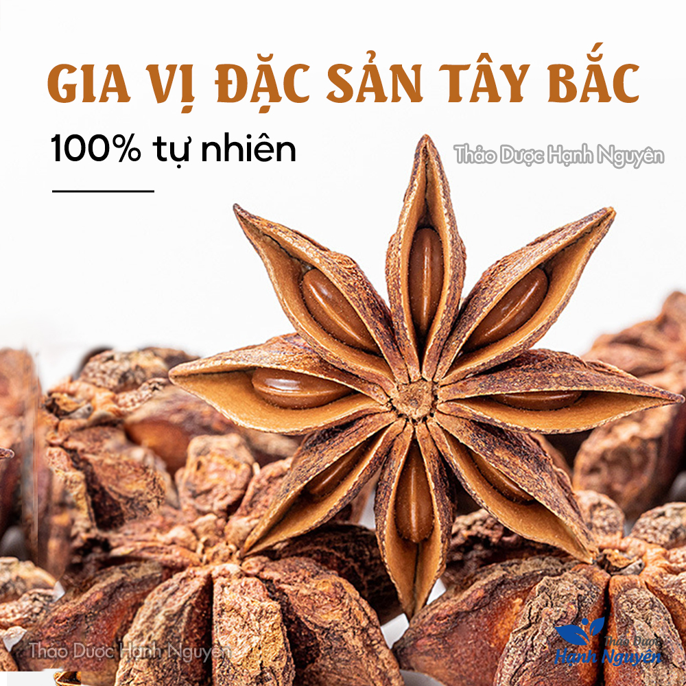 Leaves Black dry peace 1kg