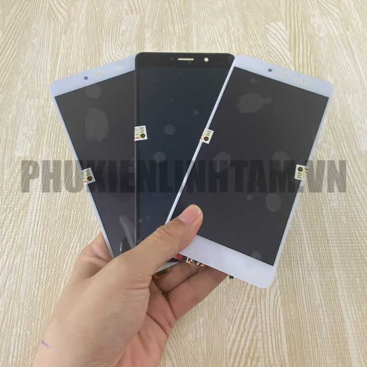 Màn hình Huawei GR5 2017