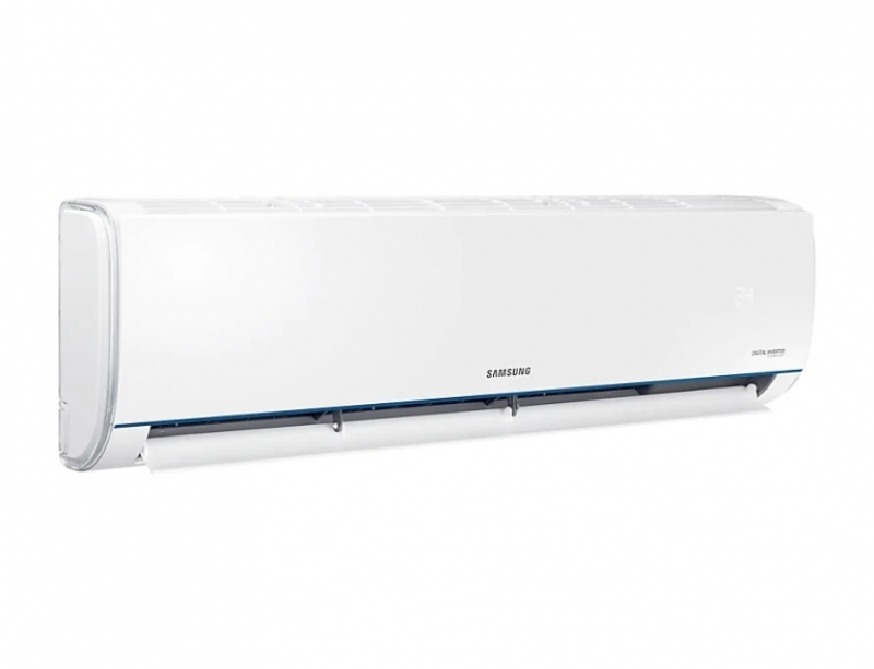 Máy lạnh Samsung Inverter - 1.0 HP AR09TYHQASINSV/XSV chính hãng