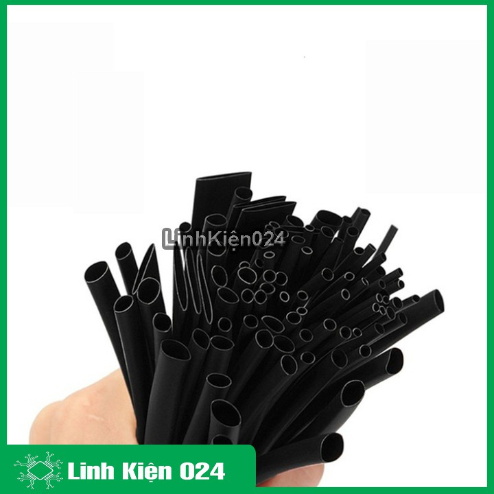 [Freeship Max] Gen Co Nhiệt Nguyên Cuộn [Phutungxemay_ManhHieu]
