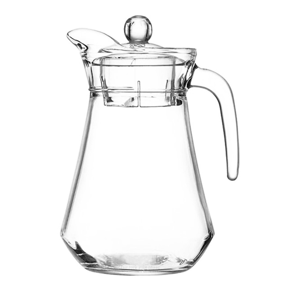 Bình Nước Thủy Tinh Luminarc ARC G2662 (1.3Lít)