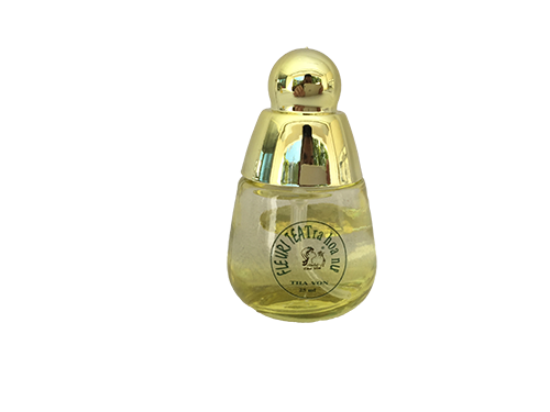 Nước hoa Fleuri tea 25 ml