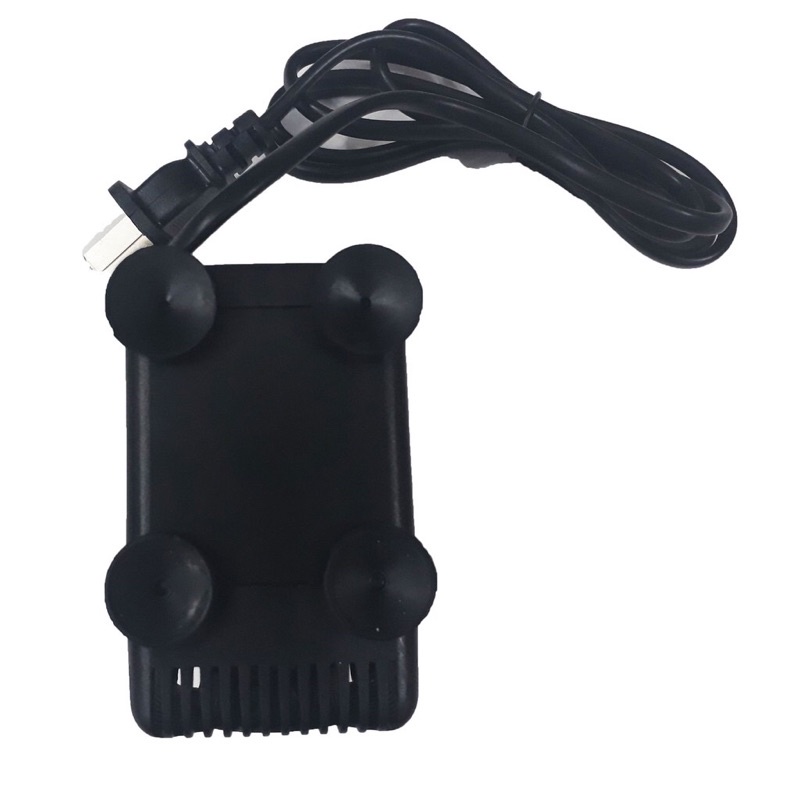 Máy Bơm Nước Hồ Cá LifeTech AP3100 - Máy Bơm Nước Bể Cá Cao Cấp [AP3100]